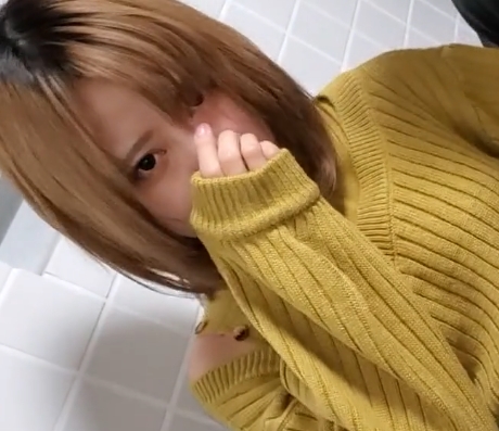1V+四人游+589MB