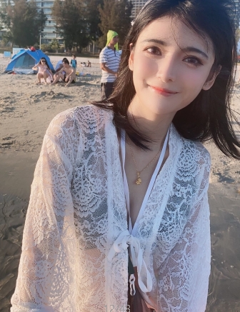 狗头萝莉的抖音、微博账号被封禁,黑粉尝试访问她的QQ账号和密码