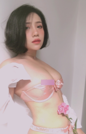 商品Hannahowo吃鸡OnlyFans25p41v百度云资源泰国乖乖女奇怪玩具表情增加细节后的Hannahowo吃鸡OnlyFans25p41v百度云资源泰国乖乖女奇怪玩具表情-多种选择,高清资源,可爱泰国乖乖女,独特奇怪玩就娆丰富表情