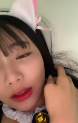 韩国收费房第三辑:Flextv、PandaTV和Afreecatv的身材和颜值漏两点视频,永久有效,失效补,防爆链接。