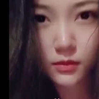 推特:推特账号Amyun的动漫图百度云:百度云上的206MB动漫图百度秒链:百度秒链上的18三人游动漫图赠给:赠送的动漫图