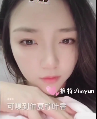 推特:推特账号Amyun的动漫图百度云:百度云上的206MB动漫图百度秒链:百度秒链上的18三人游动漫图赠给:赠送的动漫图