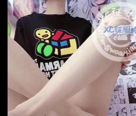 转载搬运推特xc征服者白丝双马尾42p3v94.08百度盘推特xc征服者白丝双马尾42p视频下载(94.08元)