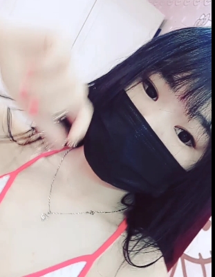 紫米粥合集