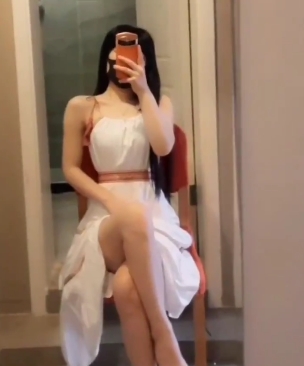 紫米粥合集