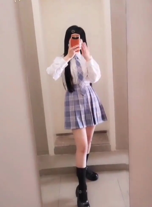 紫米粥合集