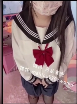 福利姬:福利姬私拍展示麦兜:麦兜小可爱展示私拍:私拍展示展示:展示商品尿尿:尿尿商品放飞自我:放飞自我商品打粑粑:打粑粑商品百度盘:百度盘商品