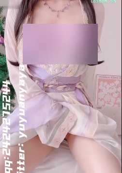 芋圆汉服慕晴的百度盘转载搬运