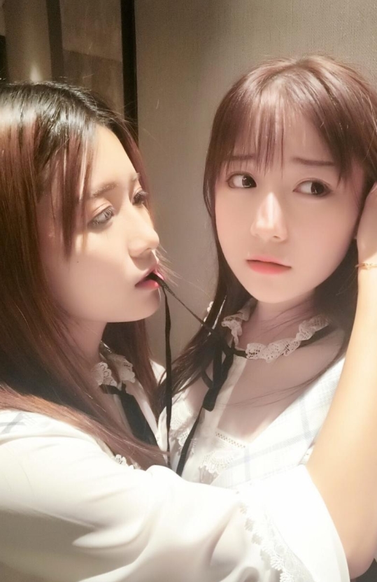 网红AMI妹香奈奈李恩熙出水视频,11V高清版,3.2G大小,百度盘下载