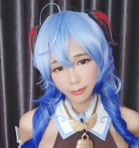 OnlyFans私拍福利嫩妹1190p85v19.2g