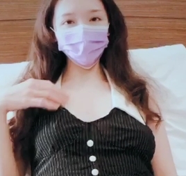 户外展示的白嫖尤物,性感的妻子Nina,打粑粑合集,90v600P