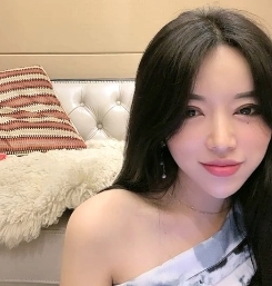 大罩杯美腿