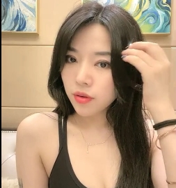 大罩杯美腿