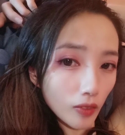 X小姐可能是指某个人的名字,不是商品的标题。其他关键词中,7月是指时间,不是商品的特征;24V可能是指电压,也不是商品的特征;9.78GB可能是指存储容量,也不是商品的特征;百度云是指云存储服务,也不是商品的特征。根据以上分析,无法确定商品的标题。请提供更多关键信息,以便能够准确提取商品标题。