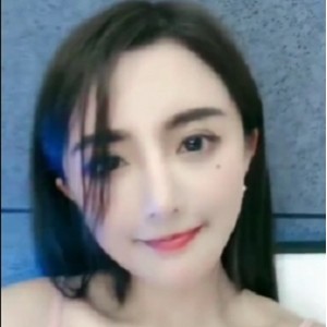外内释：关于位的解释和说明特写：特写镜头拍摄的内容视频：包含视频的内容古阿扎：古阿扎的相关信息自拍：自拍照片或视频百度云：与百度云服务相关的内容