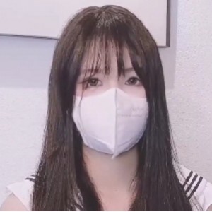 商品转载搬运小敏儿潜规则公司女网红白丝女仆直入1V535MB百度盘