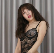 转载搬运小哥美女同事家里dapao身材好BB紧百度盘根据以上内容,可能的标题为:转载搬运小哥与身材好的美女同事在家里dapao,BB紧,百度盘分享