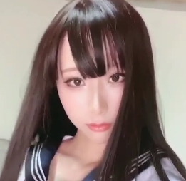 36G多人游雨波Cosplay合集百度盘