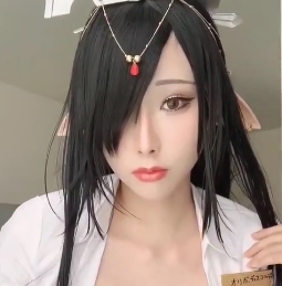 36G多人游雨波Cosplay合集百度盘