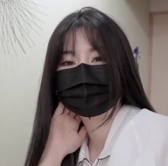 娜娜继母的密语对白身躯玩欲仙欲死
