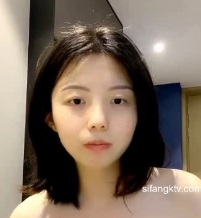 高颜值水嫩少妇主播自录合集百度盘