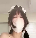 美腿白丝Coser1V+M百度盘