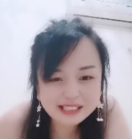 销魂口微型坦-轻熟女儿子羞羞事剧情