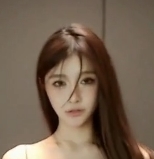 抖音晴子兔呢