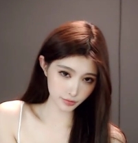 抖音晴子兔呢