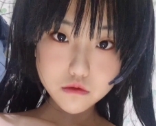 转载搬运最新泄密:两千元定制开发B站18岁娃娃脸青春少女嫩妹百度盘