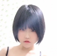 转载搬运最新泄密:两千元定制开发B站18岁娃娃脸青春少女嫩妹百度盘
