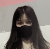 九儿的温柔妹妹在地下车库的一线天摇奶