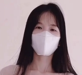 自行打包的FSOG系列1-76部合集,2023年发行,包含多种下载方式,总大小为52.5G,75V。