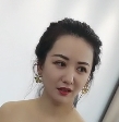 转载搬运大学生美女4女同时露脸视频百度盘