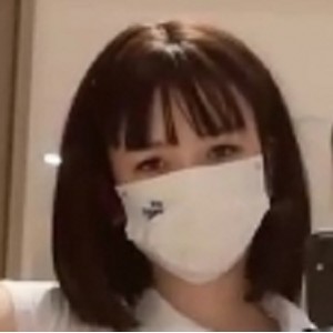 商品转载搬运冉冉学姐白丝JK骚萝嘴上功夫镜玩弄互动后推车侵百度盘增加细节的限时促销转载搬运冉冉学姐白丝JK骚萝嘴上功夫镜玩弄互动后推车侵百度盘-最新款式，舒
