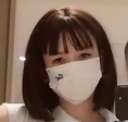 商品转载搬运冉冉学姐白丝JK骚萝嘴上功夫镜玩弄互动后推车侵穴百度盘增加细节的限时促销转载搬运冉冉学姐白丝JK骚萝嘴上功夫镜玩弄互动后推车侵穴百度盘-最新款式，舒适白丝材质，性感JK造型，骚萝风格，精湛嘴上功夫，独特镜玩弄设计，多种互动方式，后推车侵穴体验，附赠百度盘下载链接