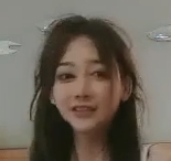 车模合集