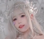 转载搬运B站黏黏团子兔兔叽桃奈奈咬一口兔娘4月新舞蹈2V完整版百度盘