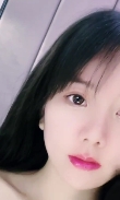 完美诱惑：女神娇娇的糖果身材1V7G度盘资源