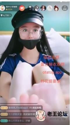 91视频合集