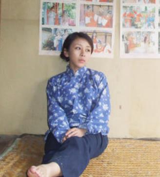 嫂子L新合集