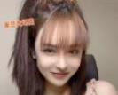 女神米兰在推特上发布的大坏蛋VIP视频
