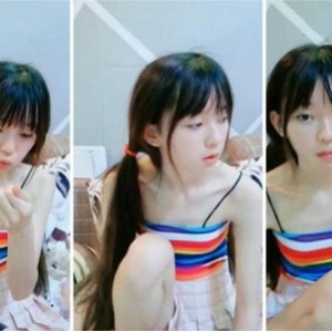 青春幼萝的精彩资源合集
