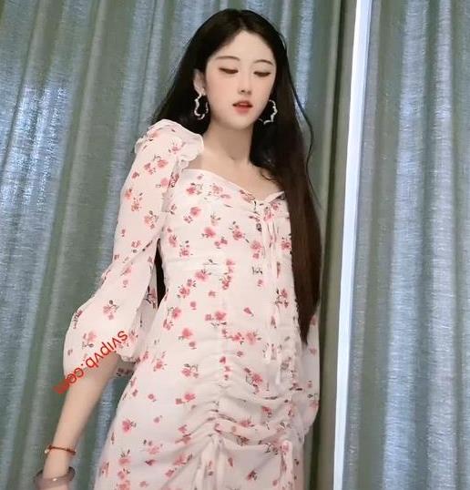 抖音万元定制