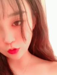 斗鱼主播“温柔的蛋蛋姐”私人定制