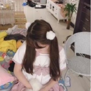 最全汉服合集