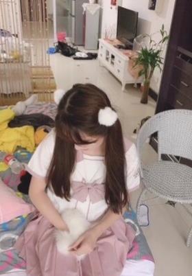 最全汉服合集