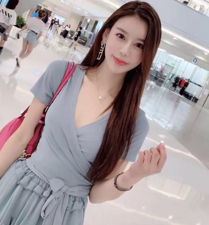 自拍拍摄合集