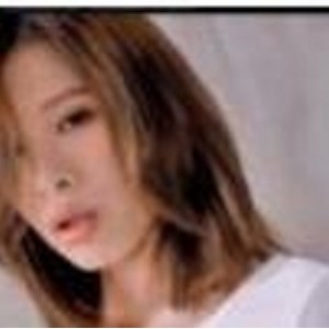 林妙可合集