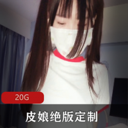 新年主题双马尾作品合集